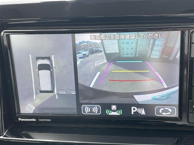 Suzuki SOLIO 2019 7147232-18