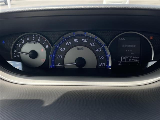 Suzuki SOLIO 2019 7147232-19