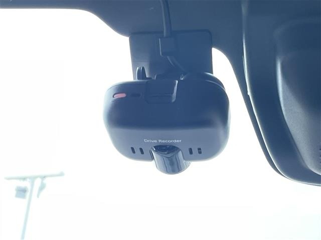 Suzuki SOLIO 2019 7147232-20
