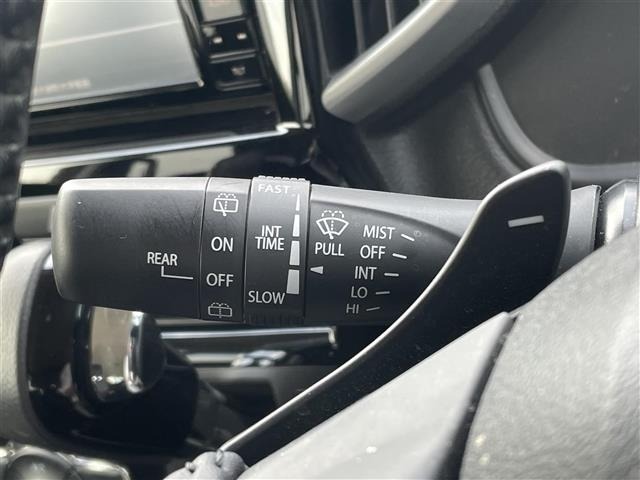 Suzuki SOLIO 2019 7147232-21