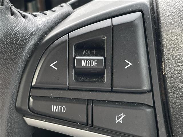 Suzuki SOLIO 2019 7147232-3