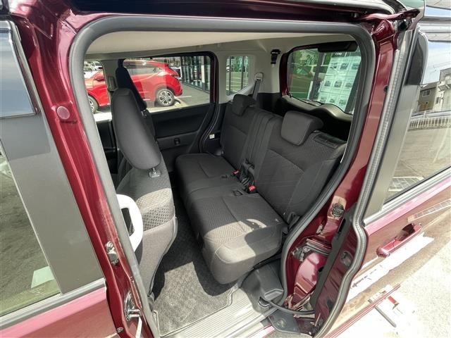 Suzuki SOLIO 2019 7147232-4