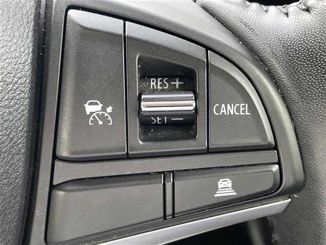 Suzuki SOLIO 2019 7147232-5