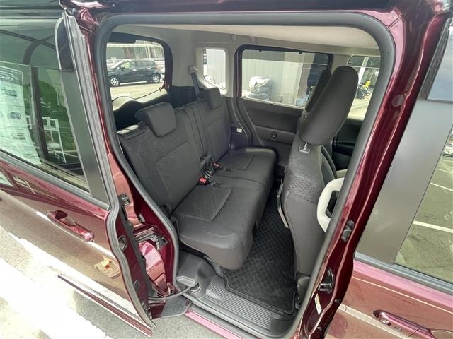 Suzuki SOLIO 2019 7147232-6