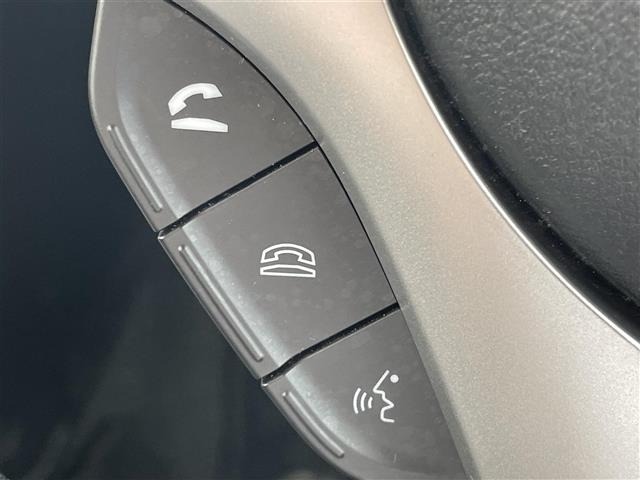 Suzuki SOLIO 2019 7147232-7