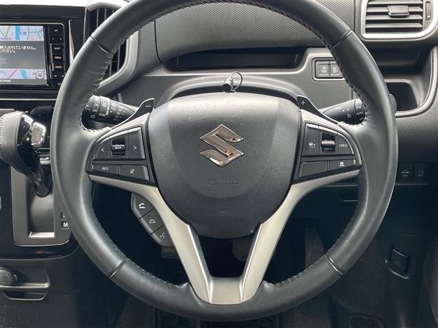 Suzuki SOLIO 2019 7147232-8