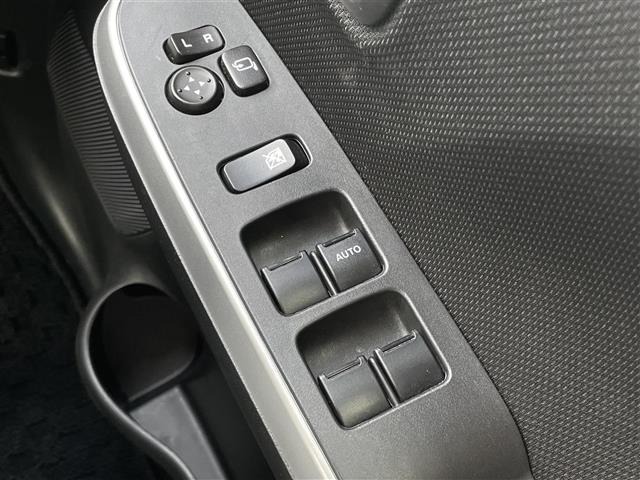 Suzuki SOLIO 2019 7147232-9
