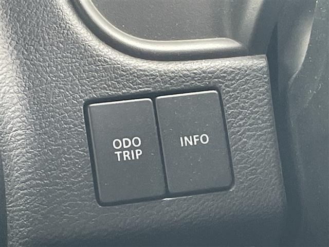 Suzuki SOLIO 2017 7147262-1