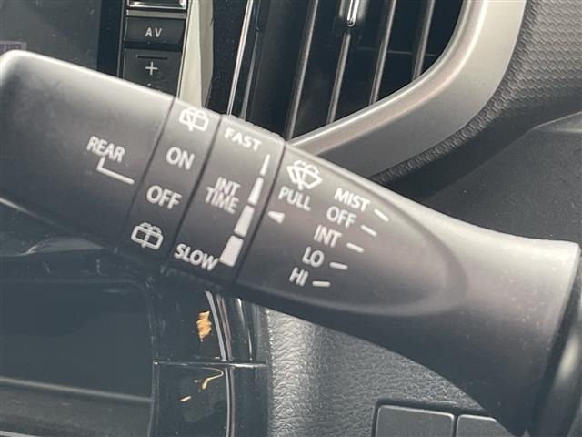 Suzuki SOLIO 2017 7147262-10