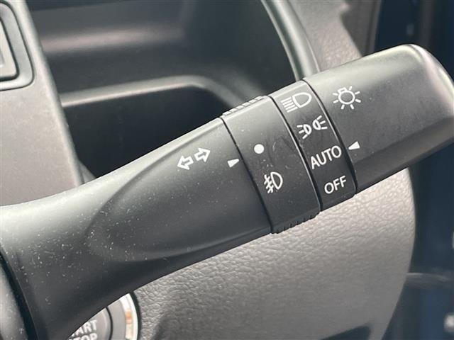 Suzuki SOLIO 2017 7147262-11