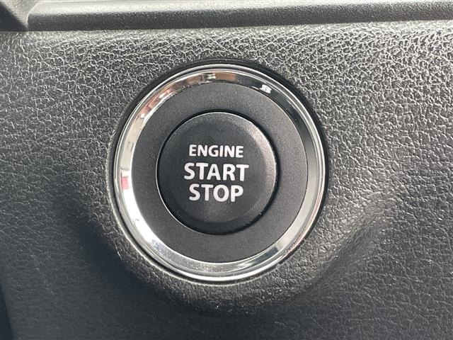 Suzuki SOLIO 2017 7147262-12