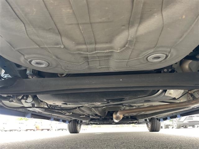 Suzuki SOLIO 2017 7147262-13