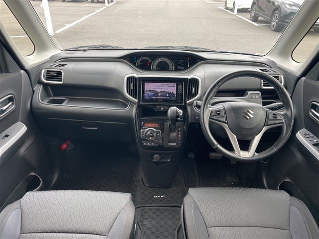 Suzuki SOLIO 2017 7147262-15