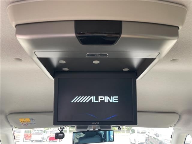 Suzuki SOLIO 2017 7147262-16