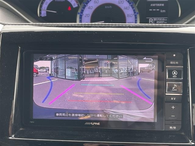 Suzuki SOLIO 2017 7147262-17