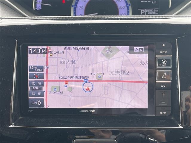 Suzuki SOLIO 2017 7147262-18