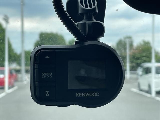Suzuki SOLIO 2017 7147262-19