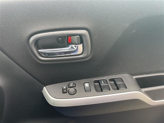 Suzuki SOLIO 2017 7147262-2