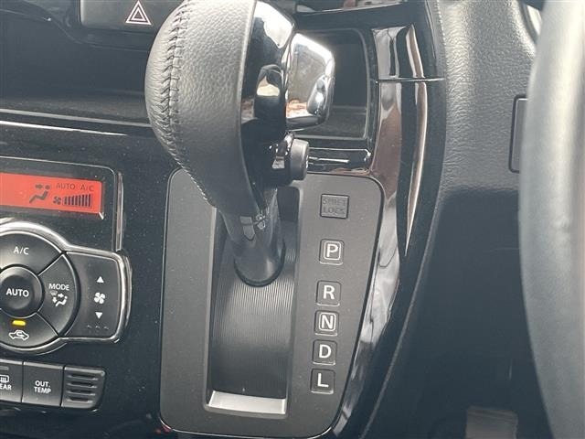Suzuki SOLIO 2017 7147262-20