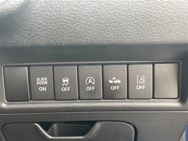 Suzuki SOLIO 2017 7147262-21