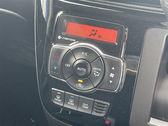 Suzuki SOLIO 2017 7147262-22