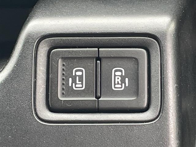 Suzuki SOLIO 2017 7147262-3