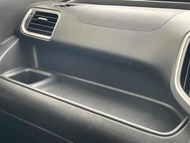 Suzuki SOLIO 2017 7147262-4