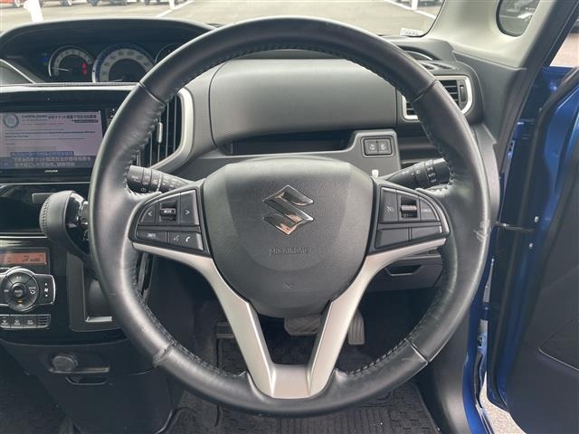 Suzuki SOLIO 2017 7147262-5
