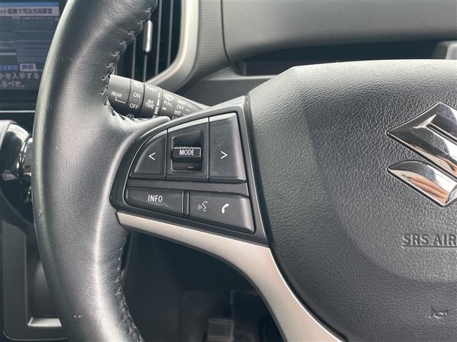 Suzuki SOLIO 2017 7147262-8
