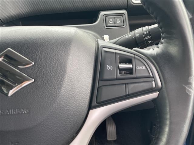 Suzuki SOLIO 2017 7147262-9