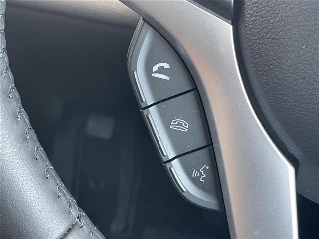 Suzuki SOLIO 2024 7147268-1