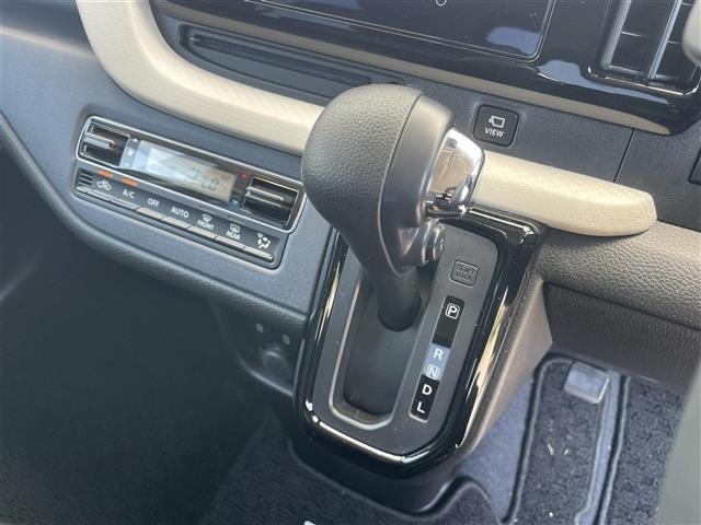 Suzuki SOLIO 2024 7147268-10