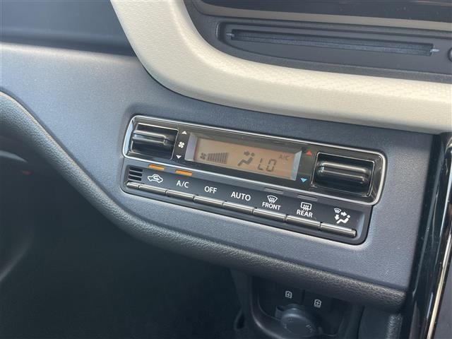 Suzuki SOLIO 2024 7147268-11