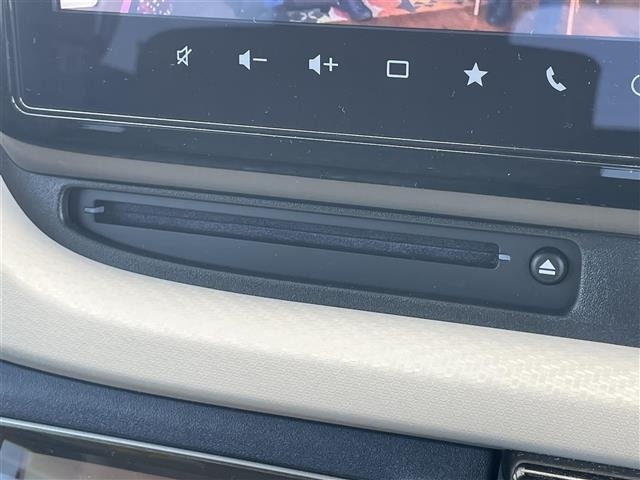 Suzuki SOLIO 2024 7147268-12