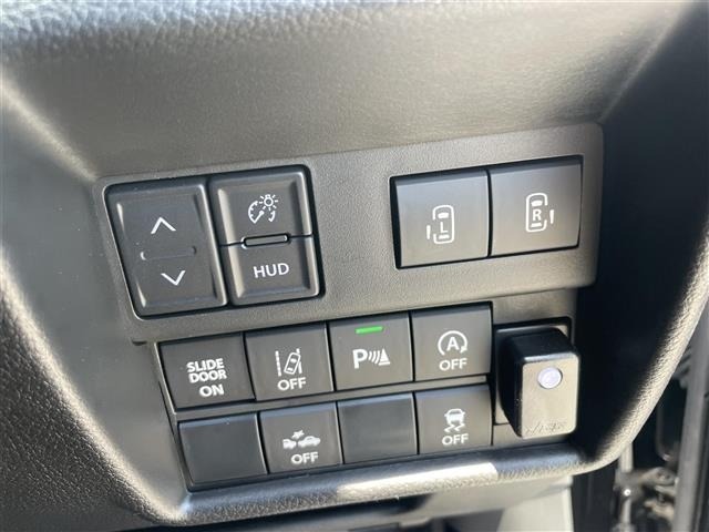 Suzuki SOLIO 2024 7147268-13