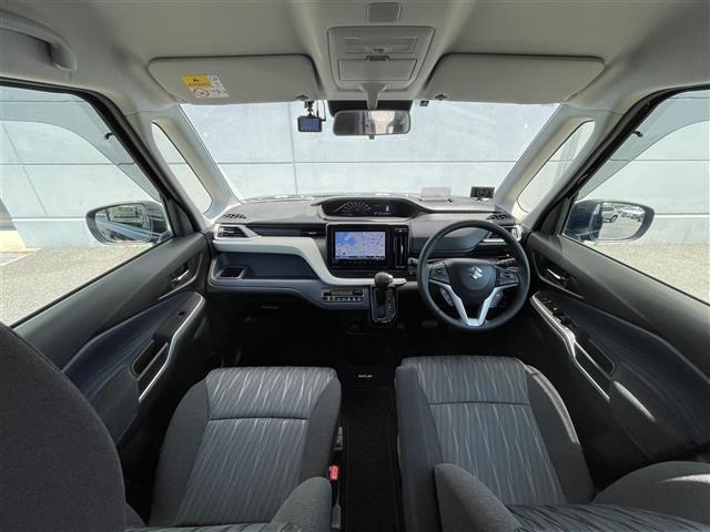 Suzuki SOLIO 2024 7147268-15
