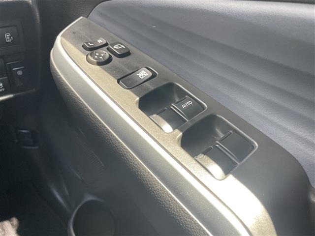 Suzuki SOLIO 2024 7147268-2
