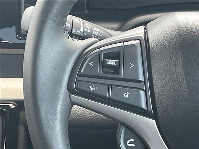Suzuki SOLIO 2024 7147268-20