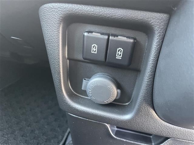 Suzuki SOLIO 2024 7147268-21