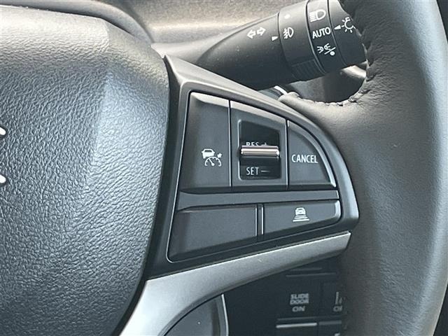 Suzuki SOLIO 2024 7147268-22
