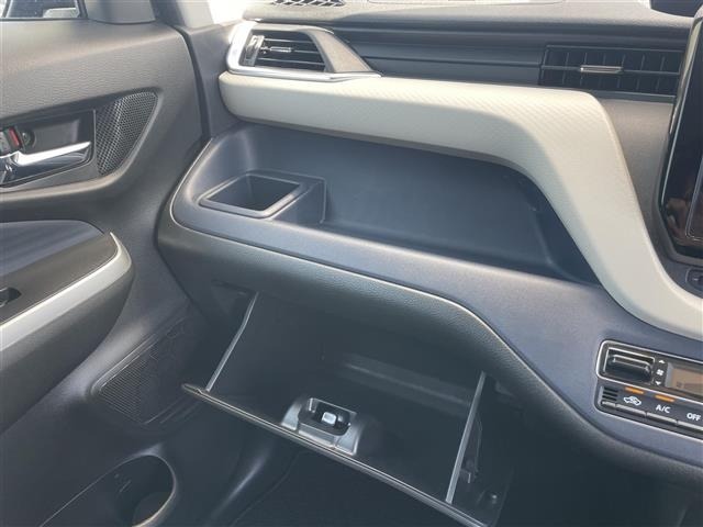 Suzuki SOLIO 2024 7147268-23