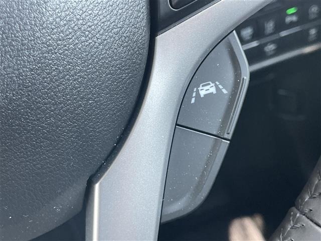 Suzuki SOLIO 2024 7147268-3