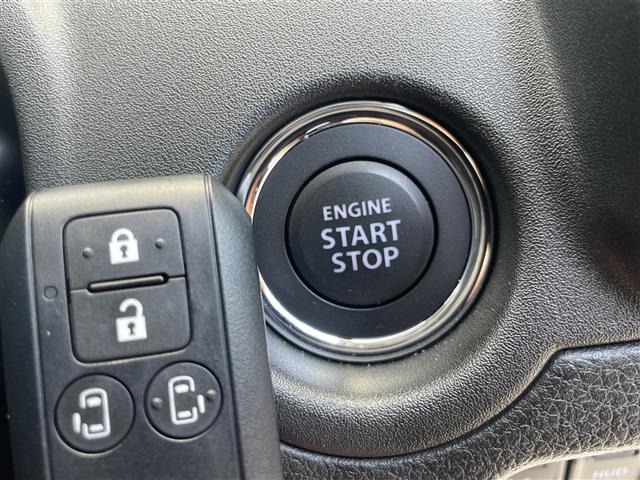 Suzuki SOLIO 2024 7147268-4