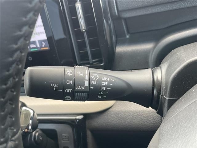 Suzuki SOLIO 2024 7147268-5