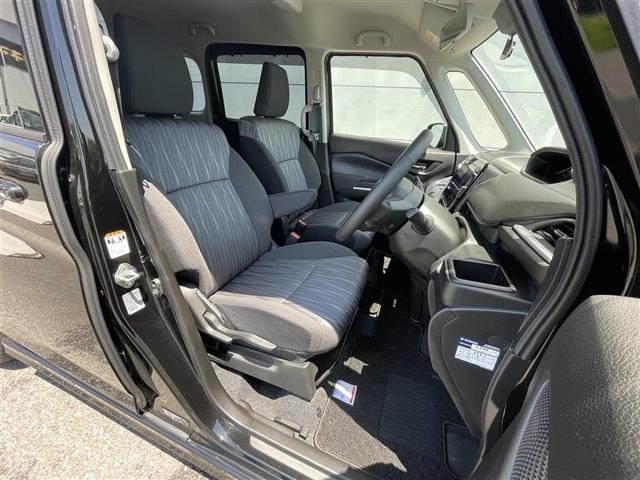 Suzuki SOLIO 2024 7147268-6