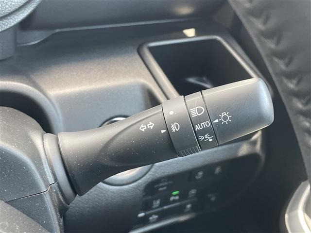 Suzuki SOLIO 2024 7147268-7