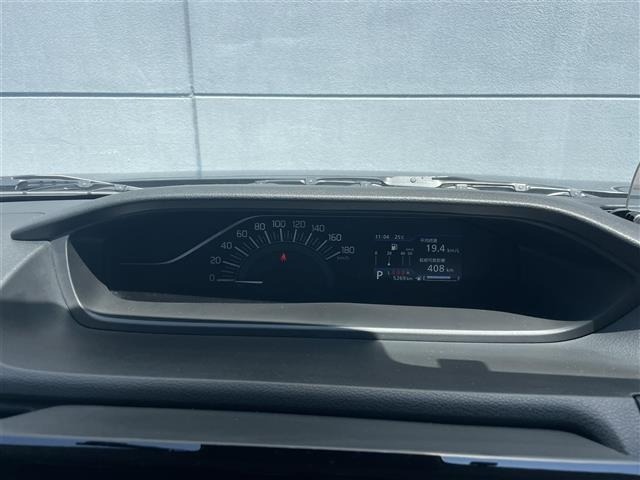 Suzuki SOLIO 2024 7147268-9