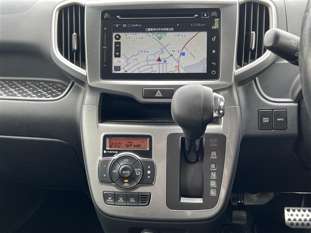 Suzuki SOLIO 2017 7147297-1