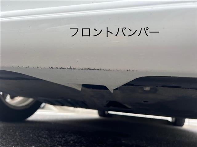 Suzuki SOLIO 2017 7147297-10
