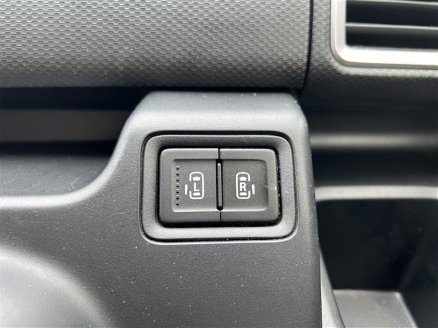 Suzuki SOLIO 2017 7147297-11